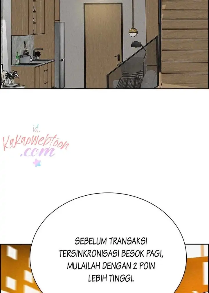 Halaman 93