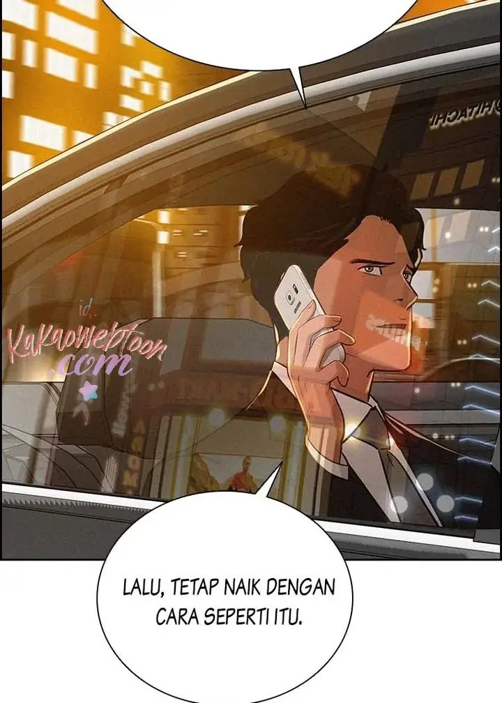 Halaman 94