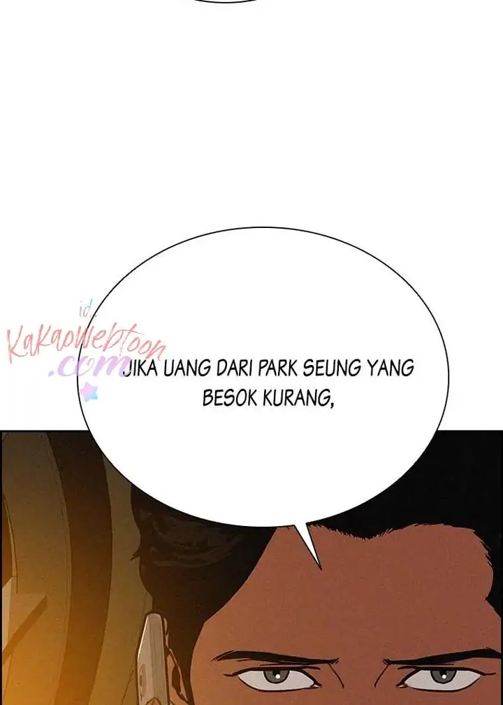 Halaman 95