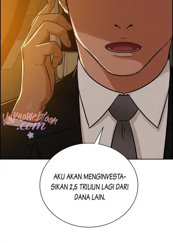 Halaman 96