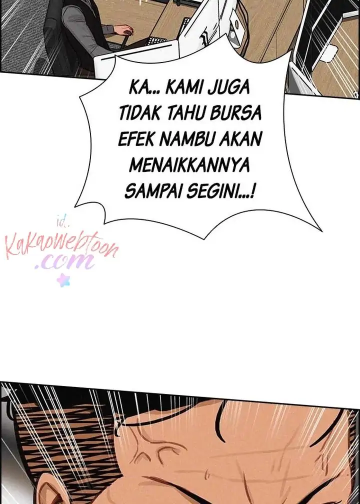 Halaman 266