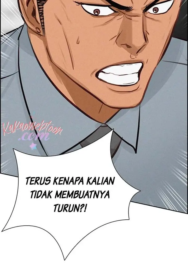 Halaman 267