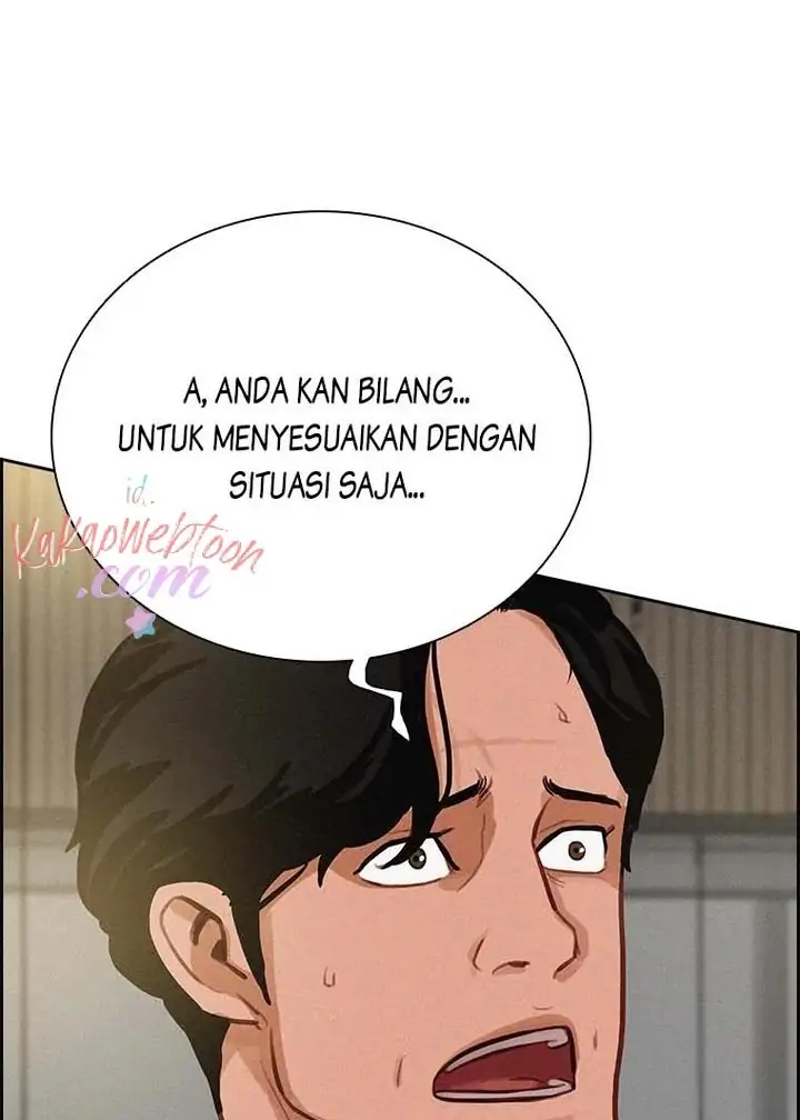 Halaman 268