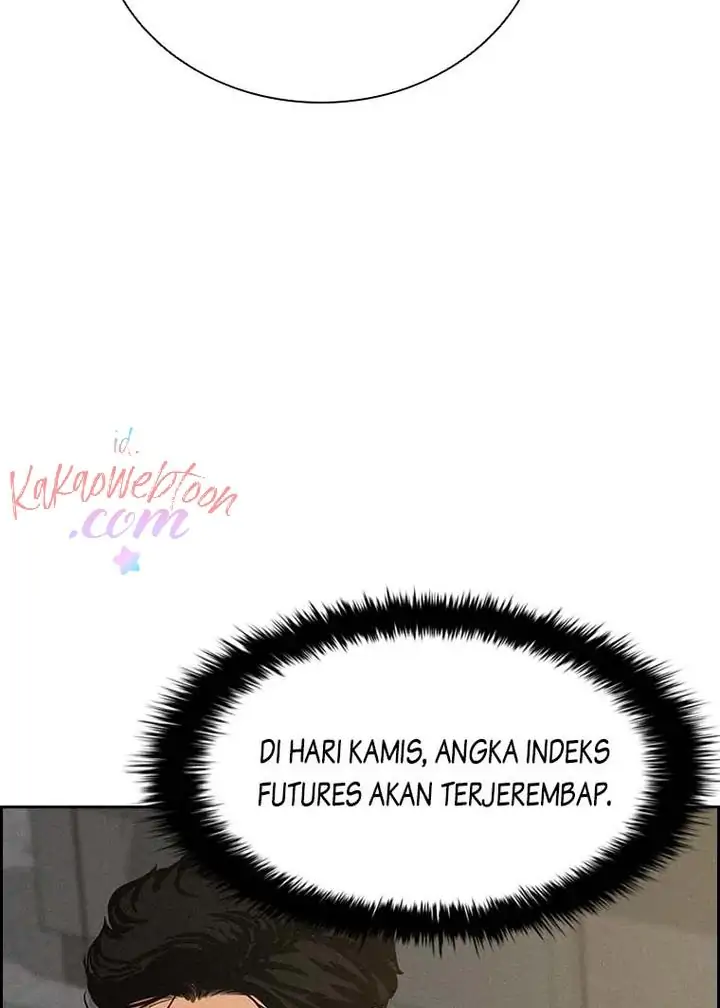 Halaman 273