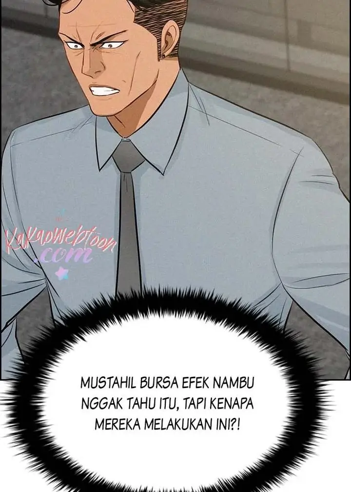 Halaman 274