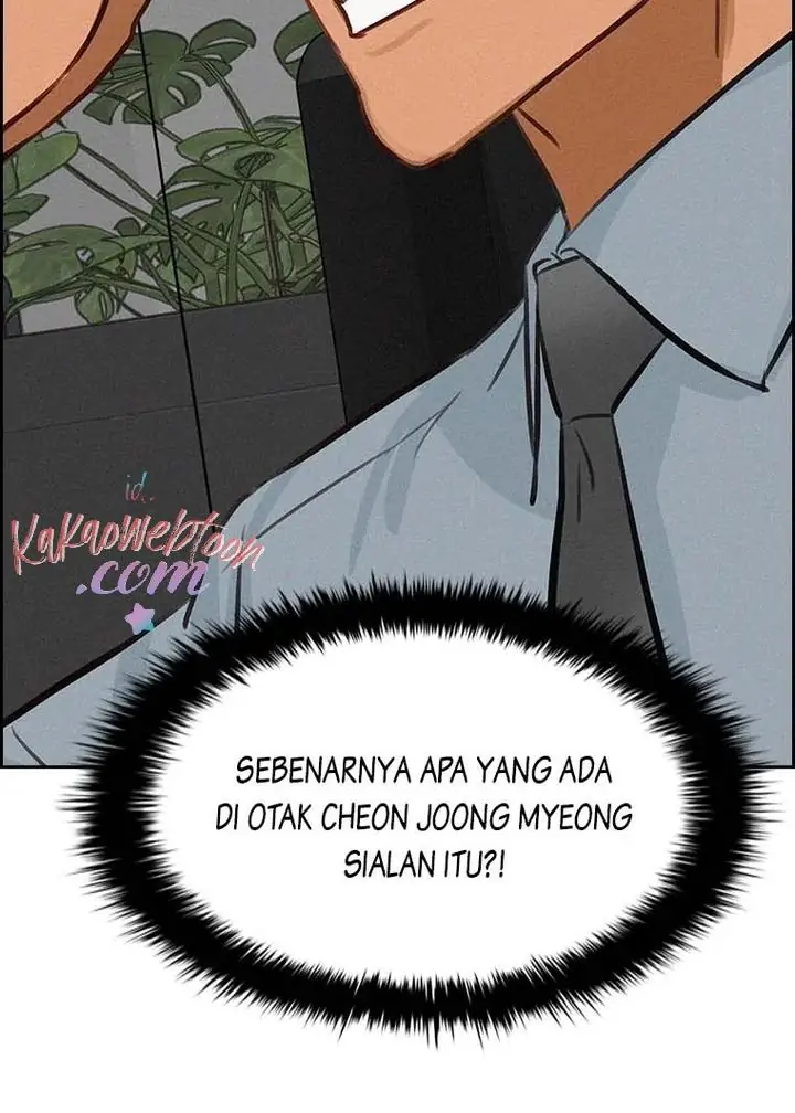 Halaman 276