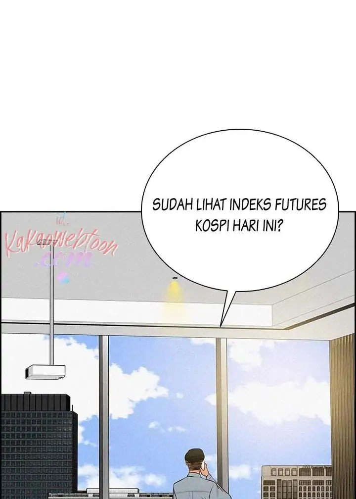 Halaman 279