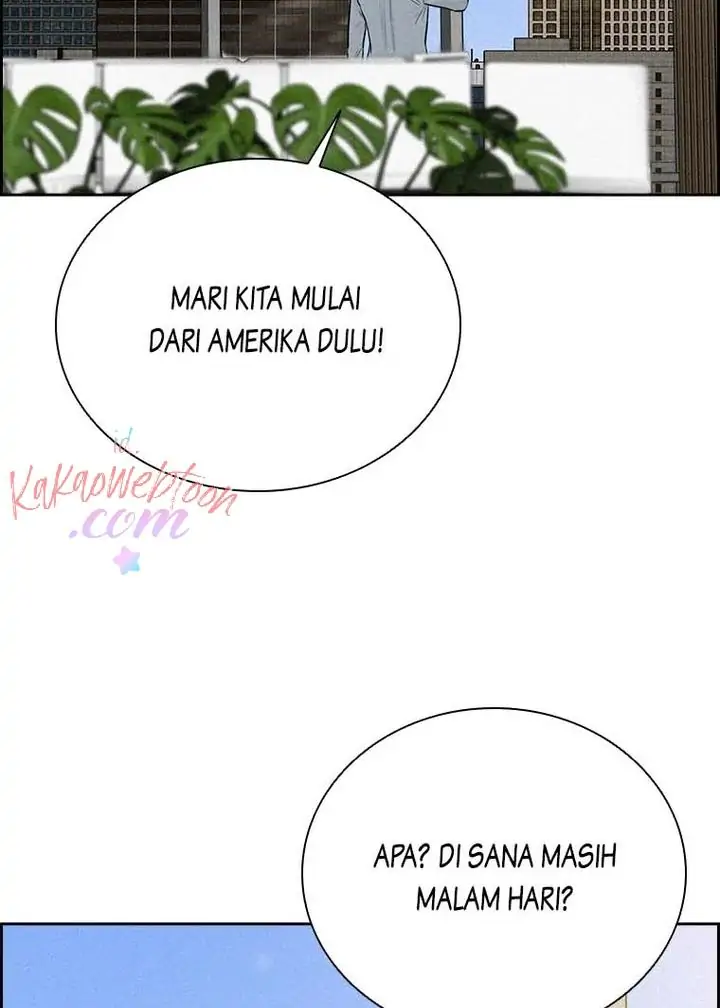Halaman 280