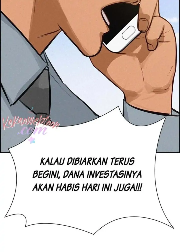 Halaman 283