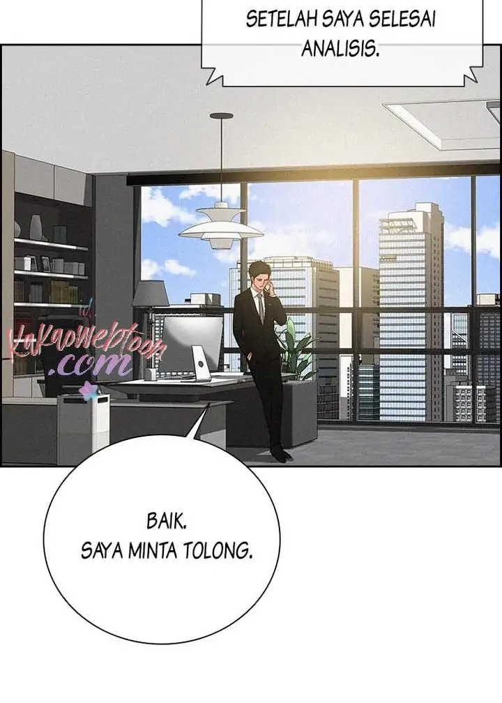 Halaman 239