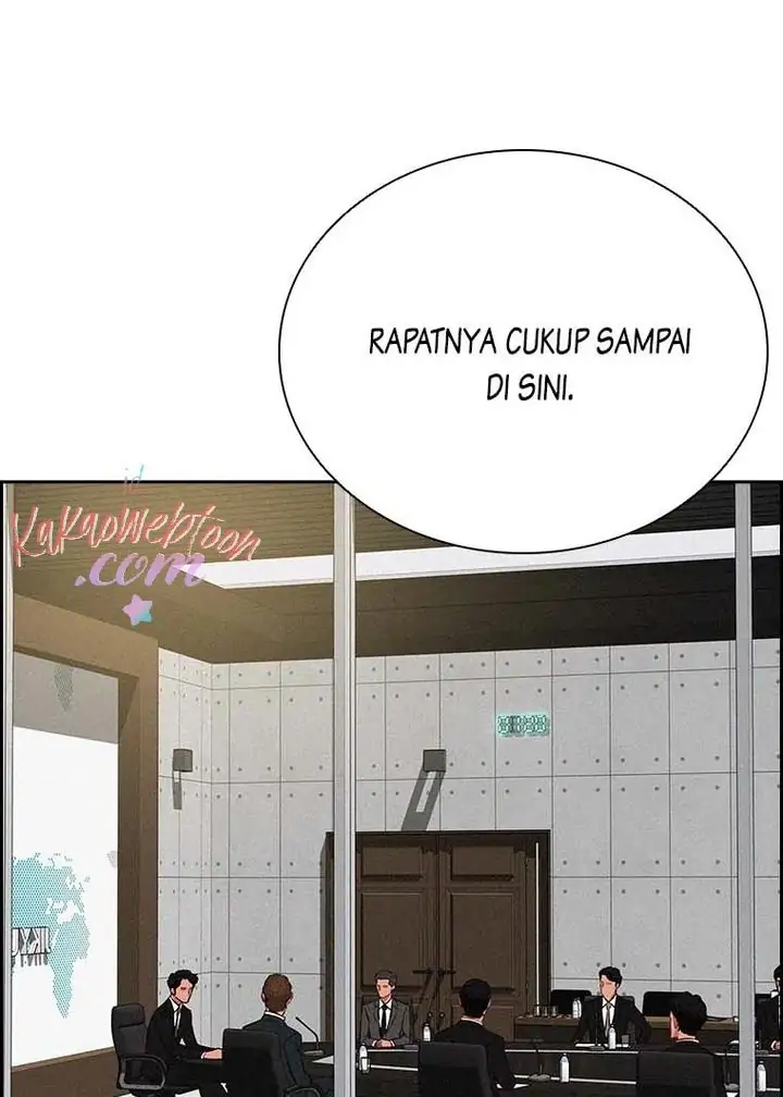 Halaman 242
