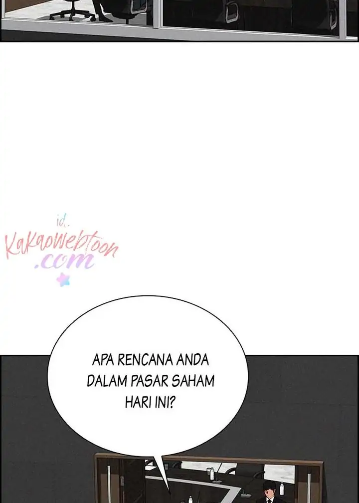 Halaman 243