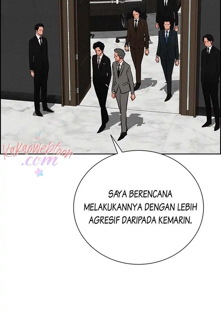 Halaman 244