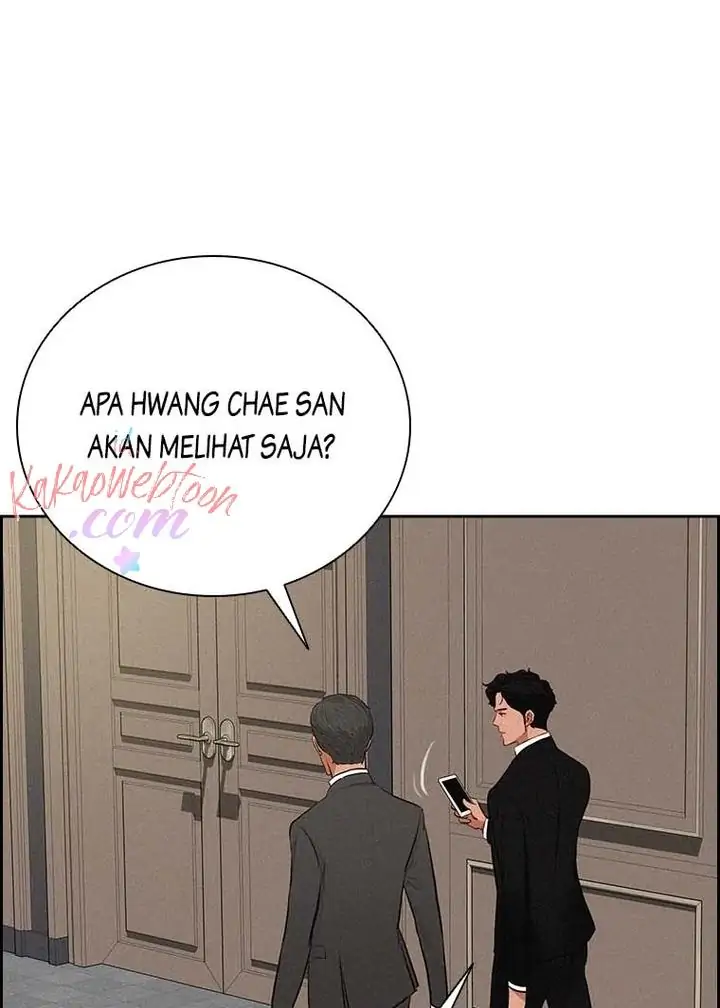 Halaman 245