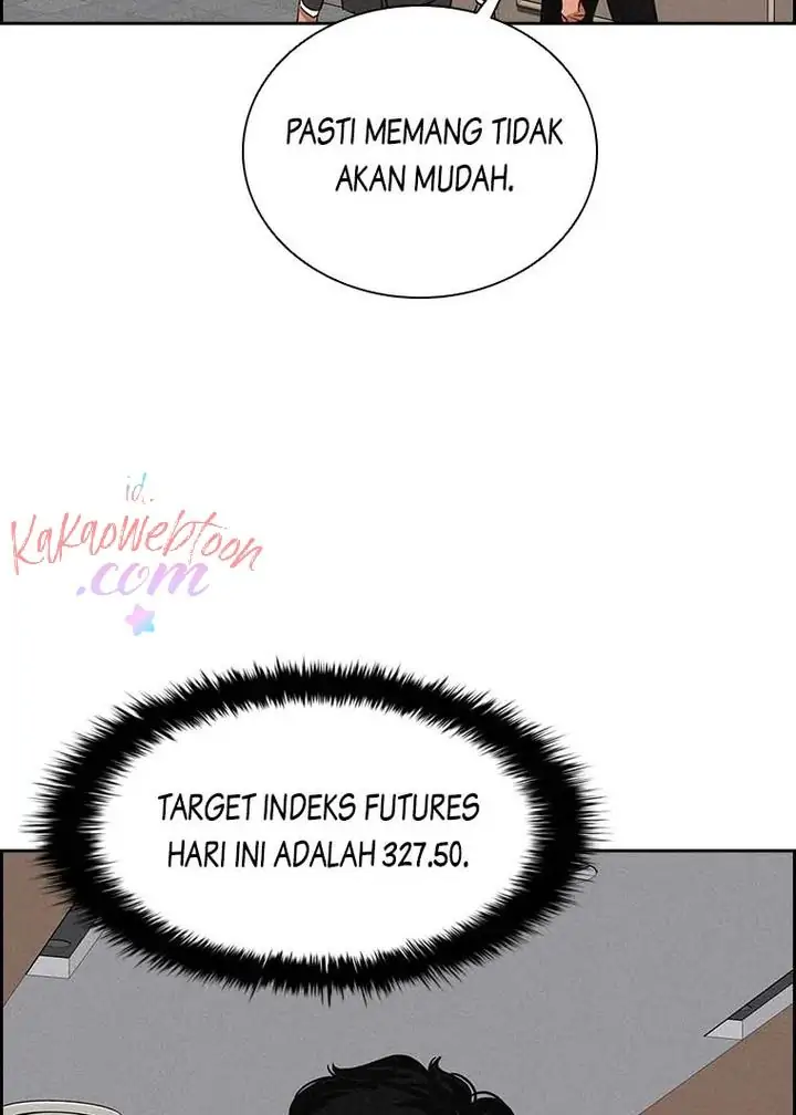 Halaman 246