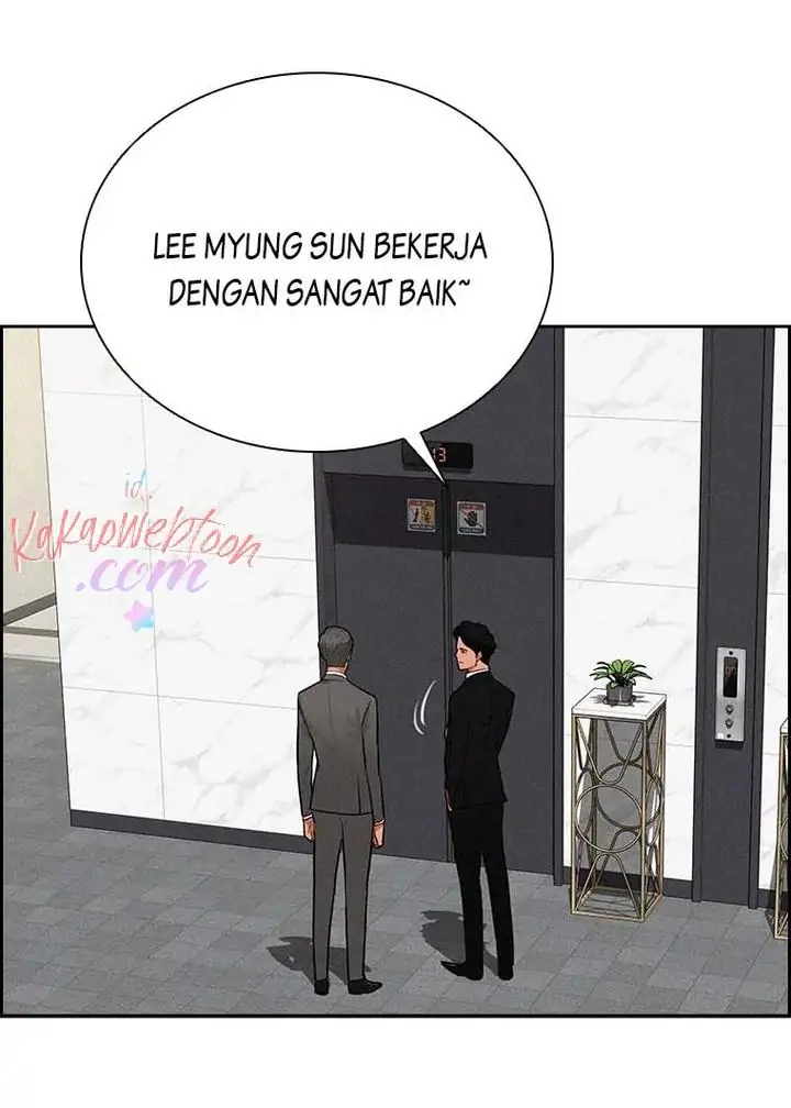 Halaman 248
