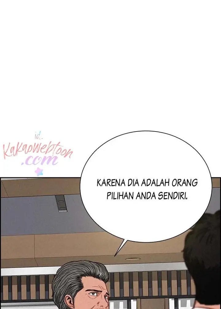Halaman 249