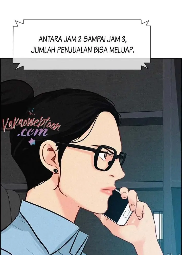 Halaman 253