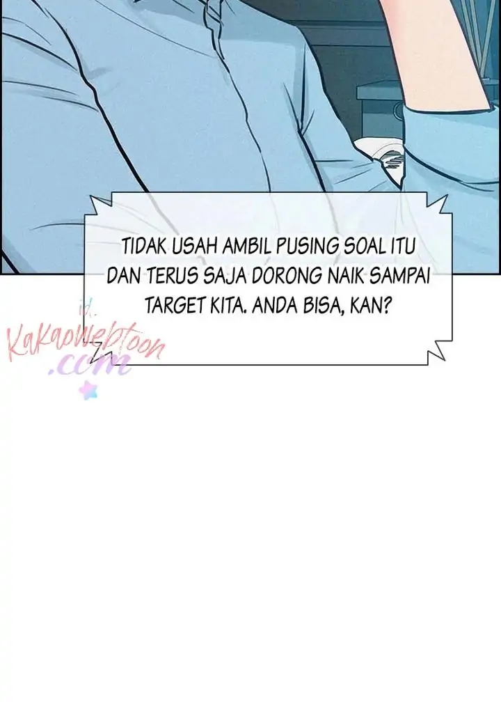 Halaman 254