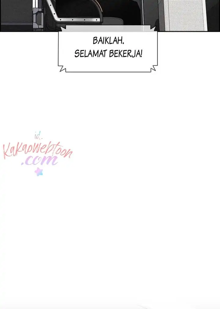 Halaman 256