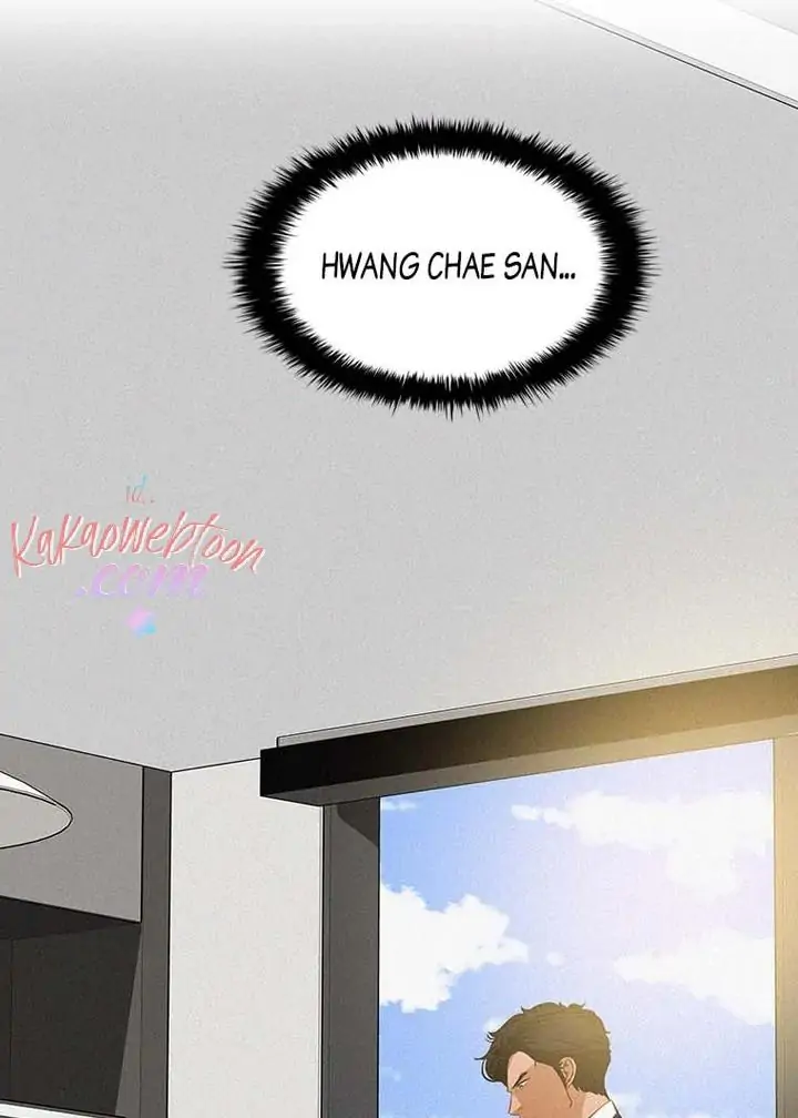 Halaman 257