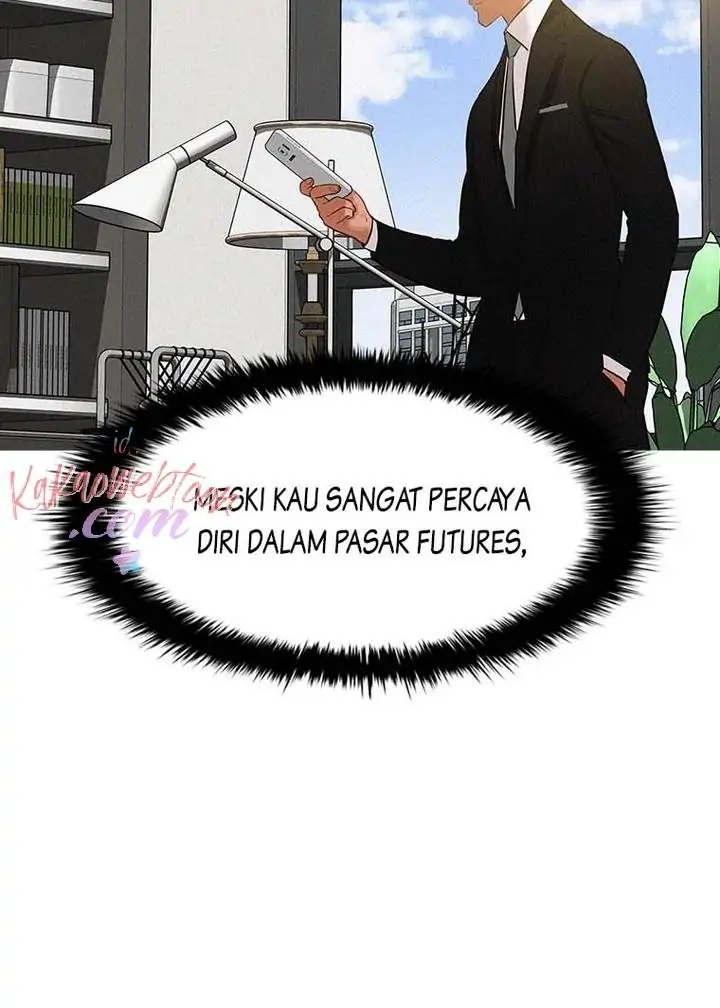 Halaman 258