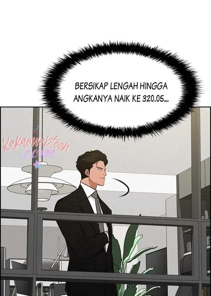 Halaman 259