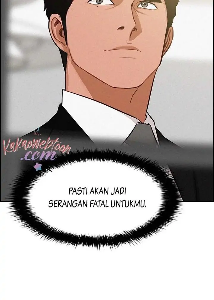 Halaman 261