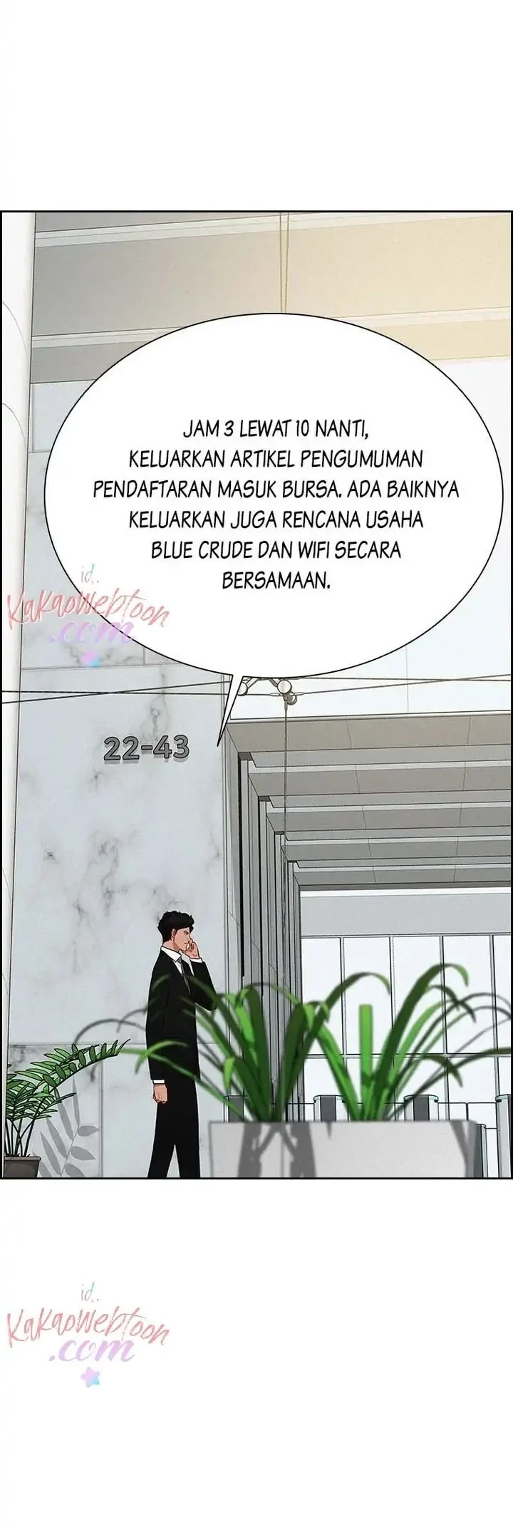 Halaman 158