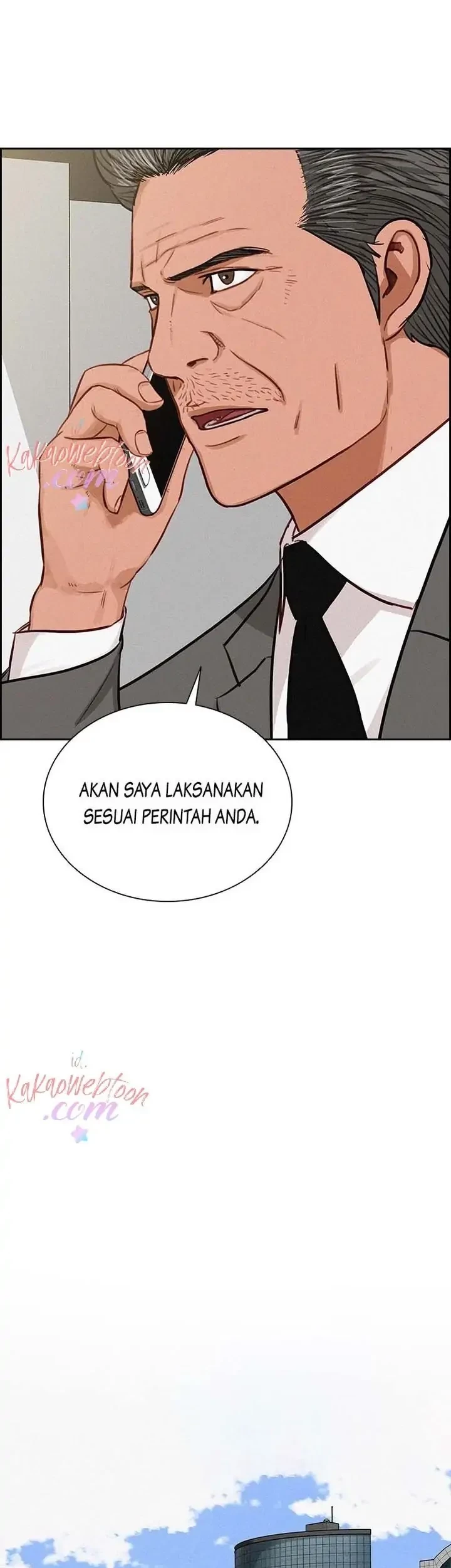 Halaman 159