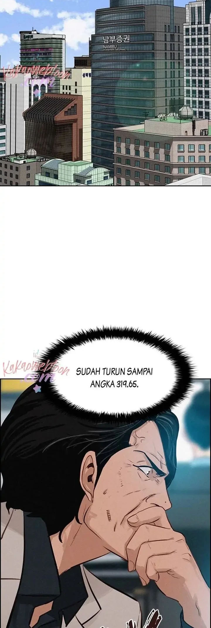 Halaman 160