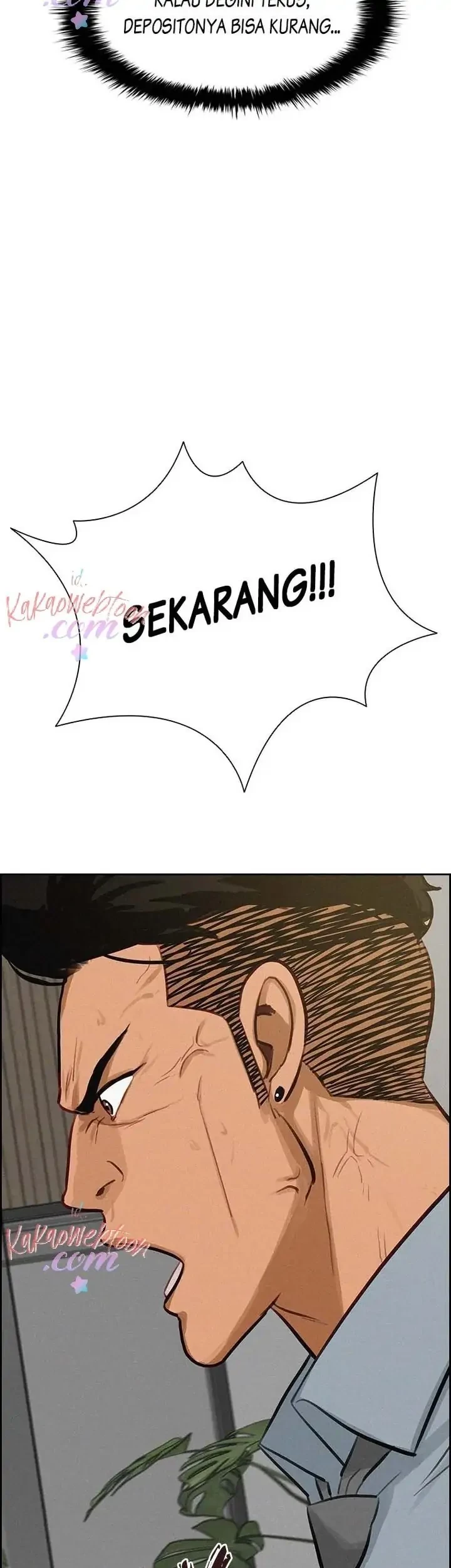 Halaman 167