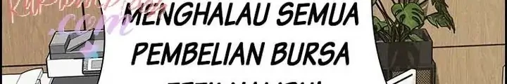Halaman 169