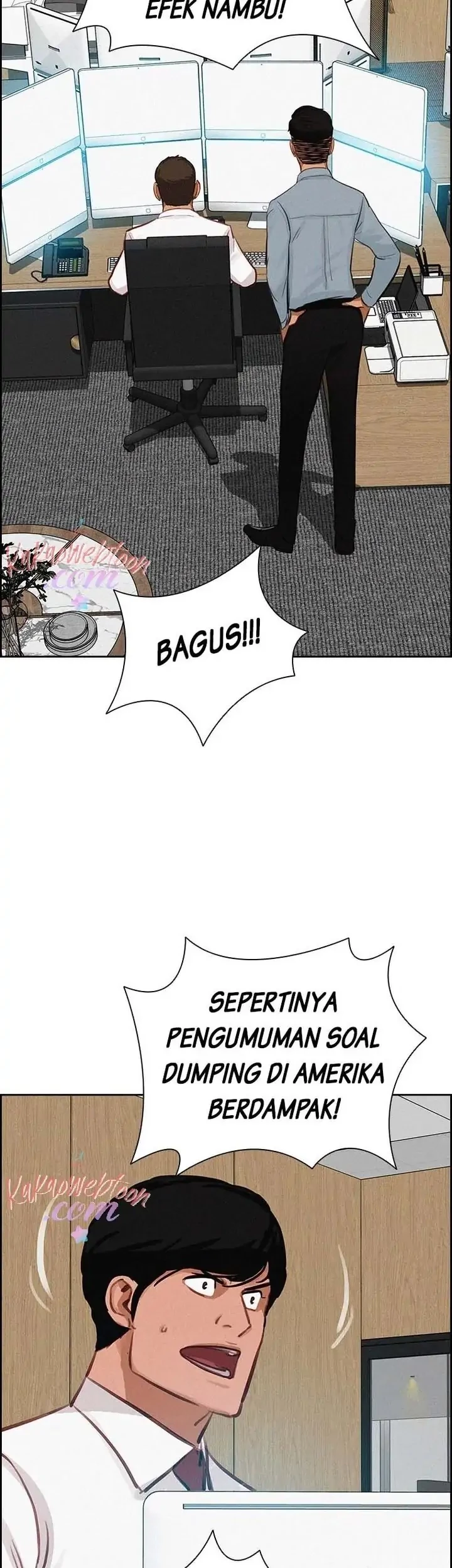 Halaman 170