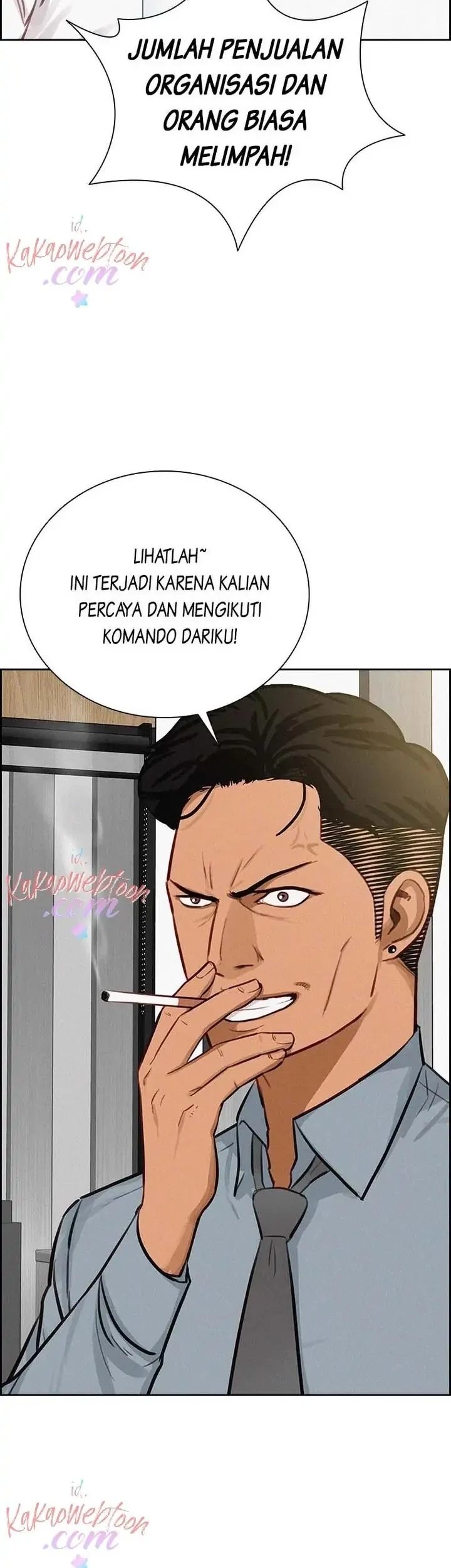 Halaman 171