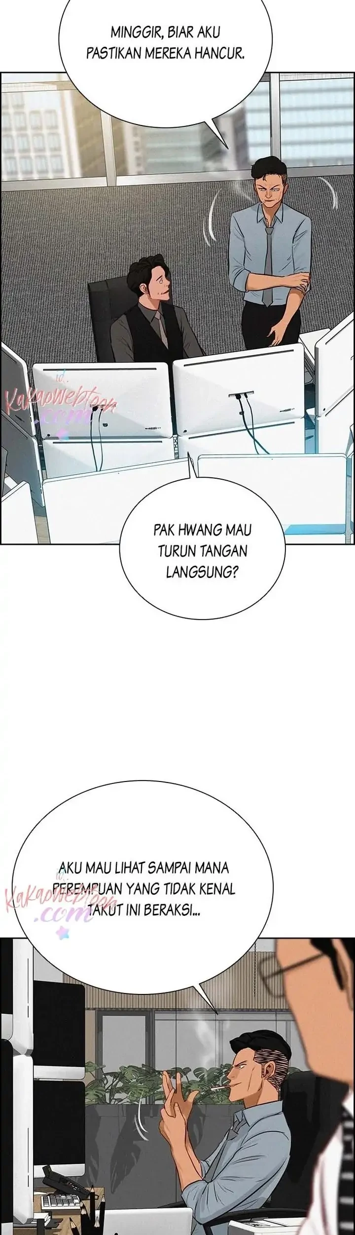 Halaman 173