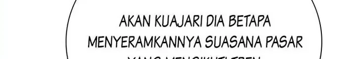 Halaman 175