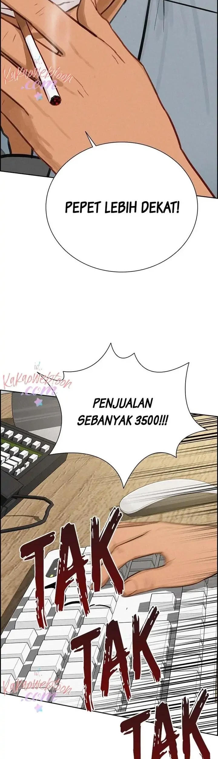 Halaman 177