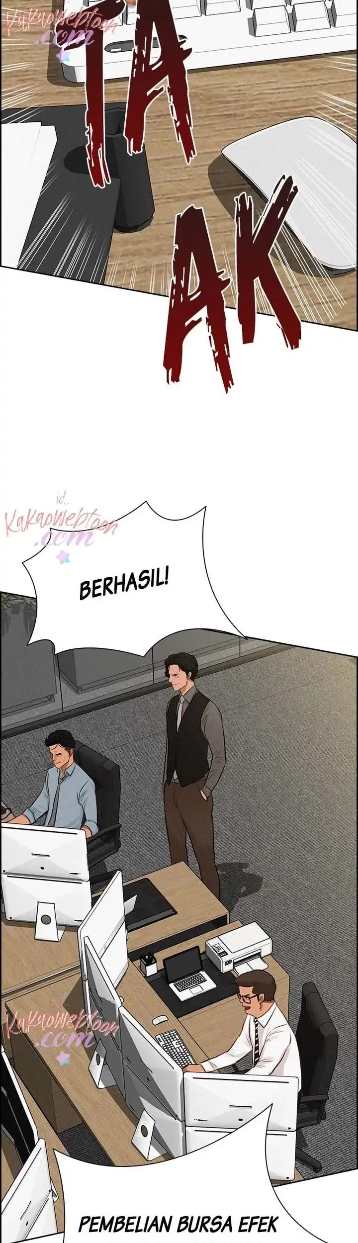 Halaman 181