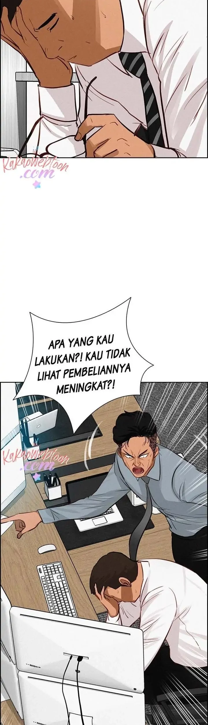 Halaman 173
