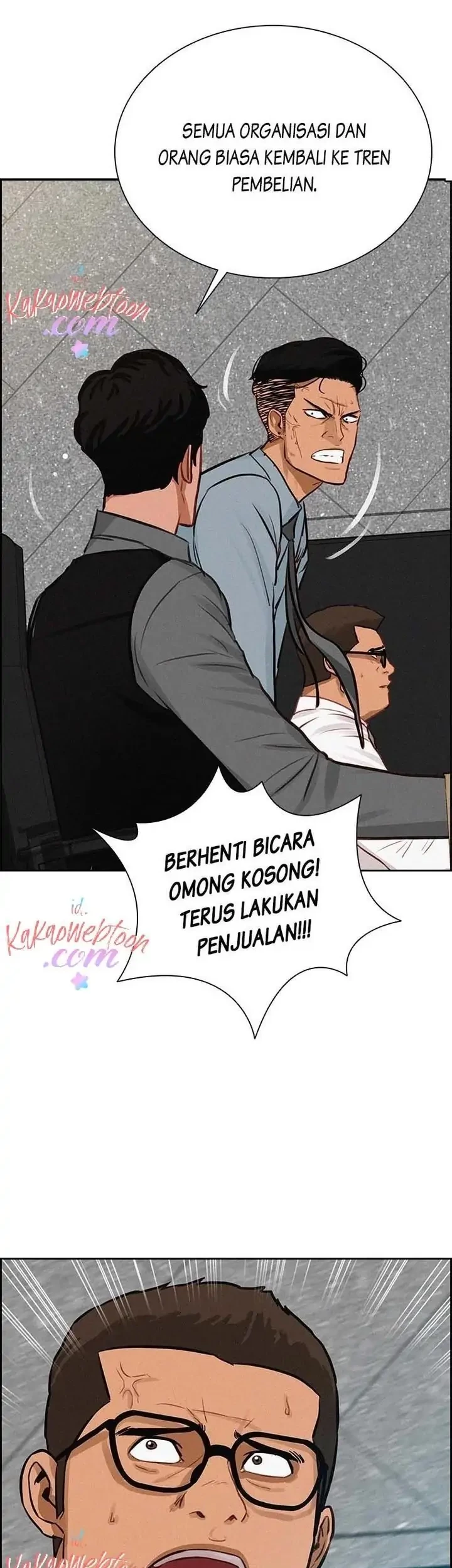 Halaman 176