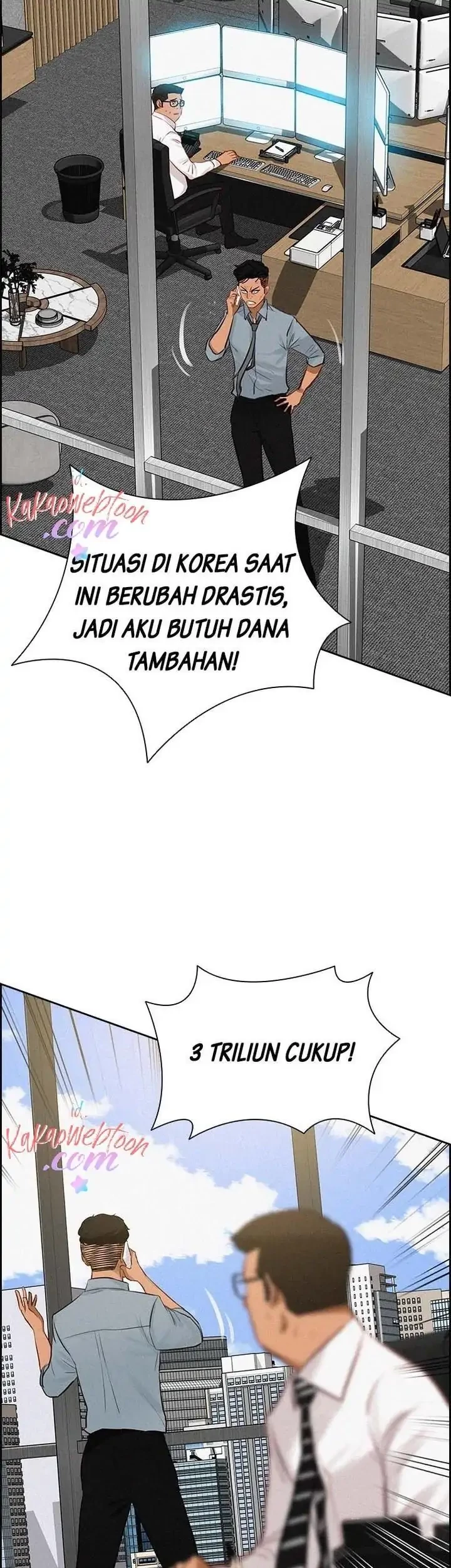 Halaman 181