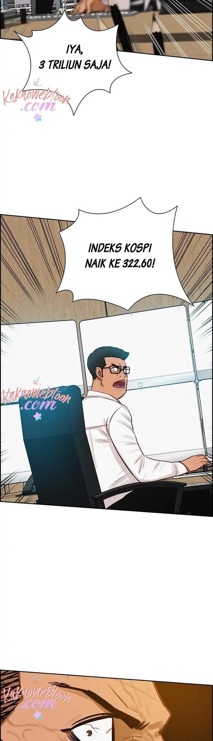 Halaman 182