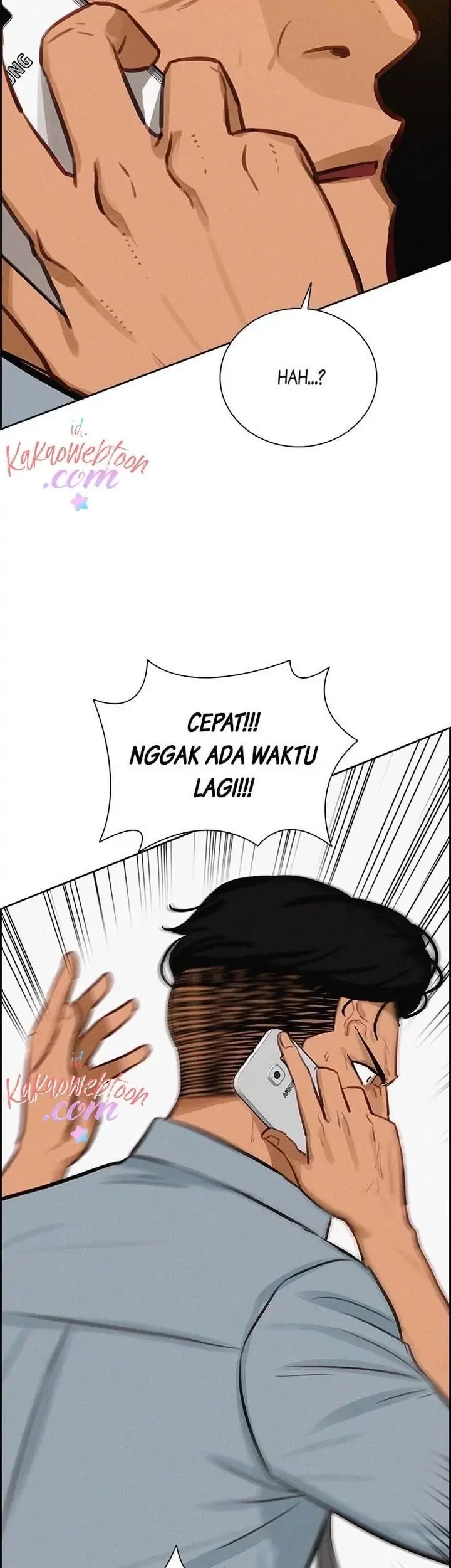 Halaman 184