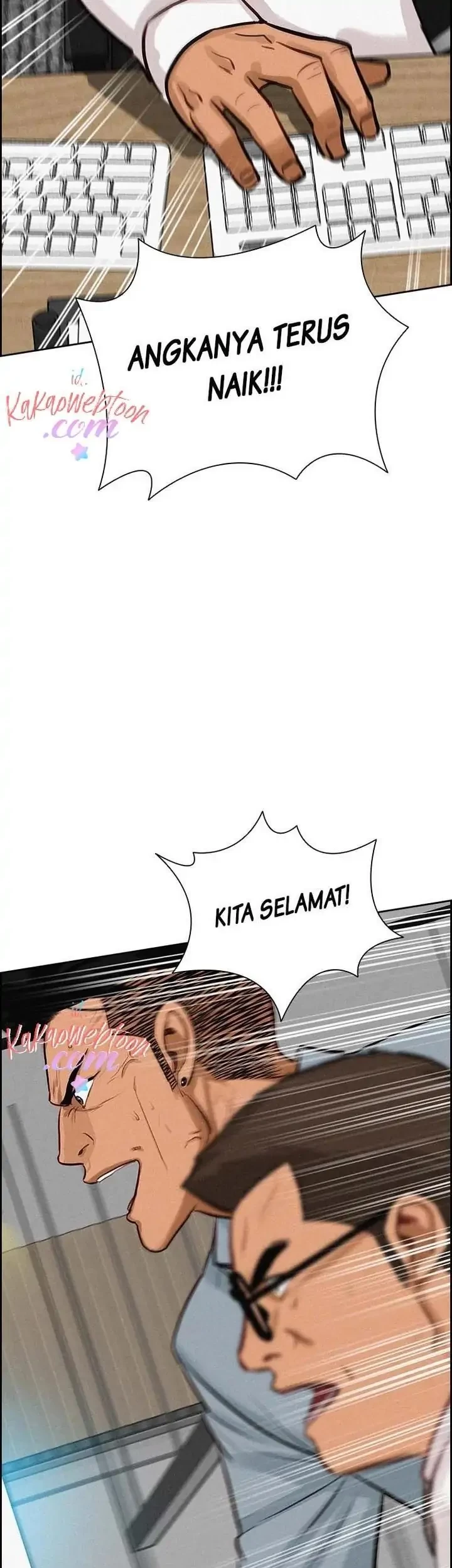 Halaman 187