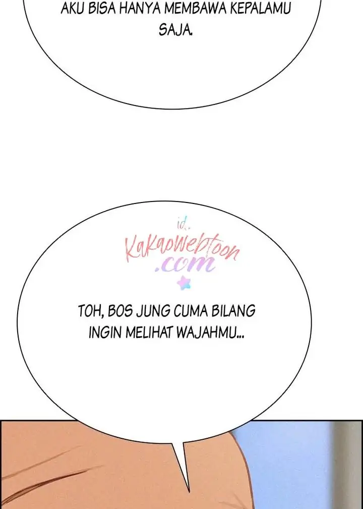 Halaman 197