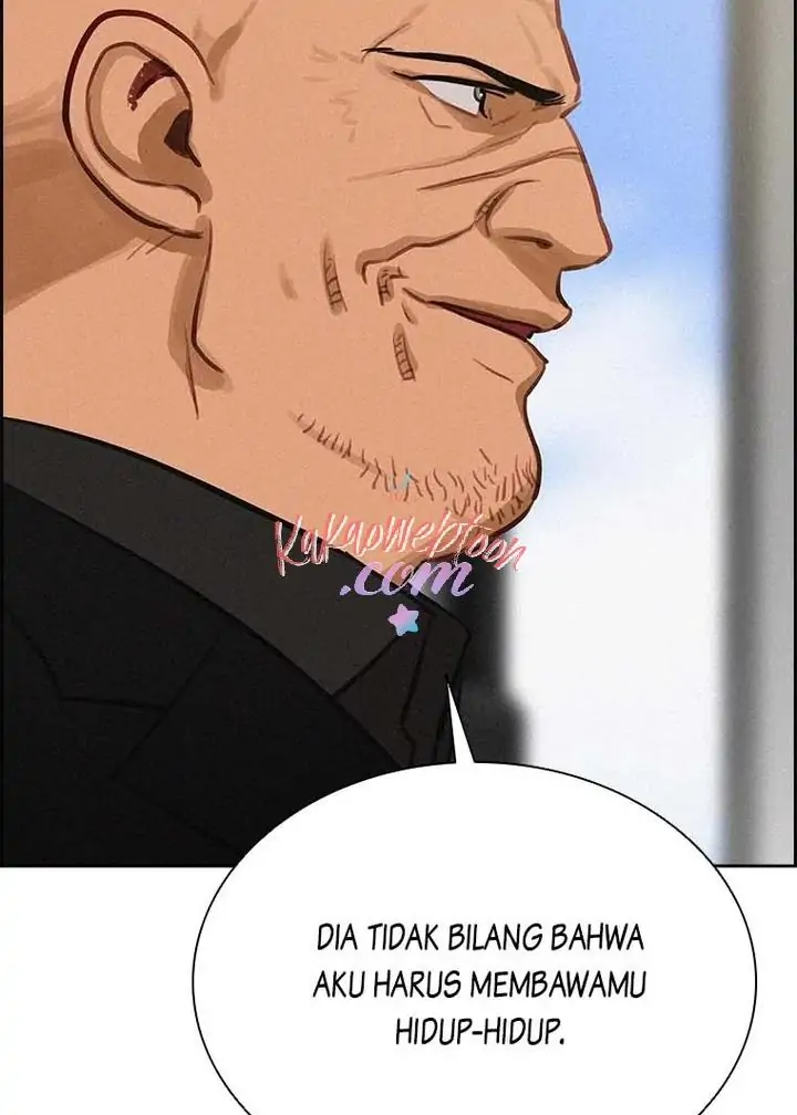 Halaman 198