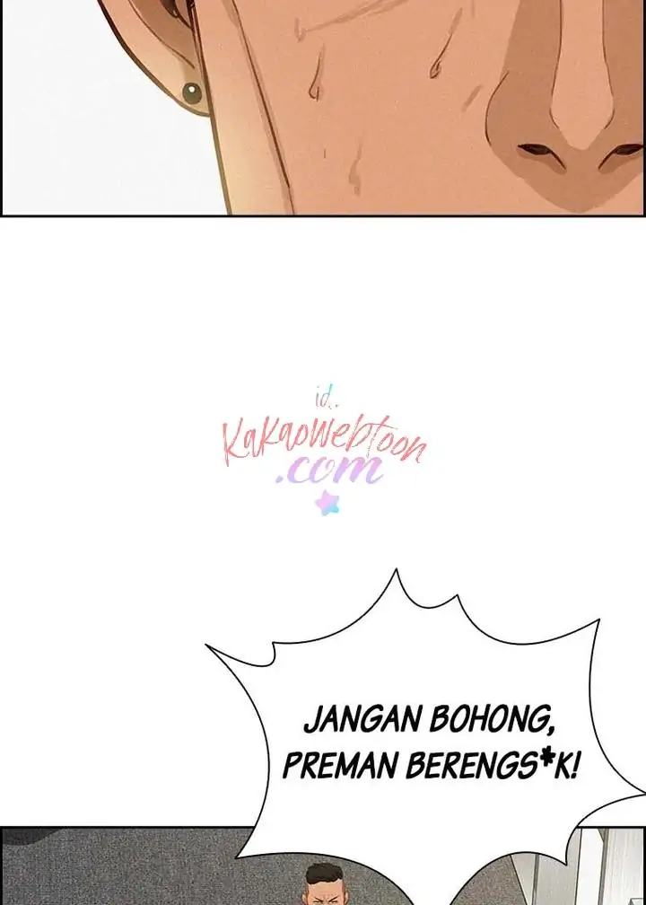 Halaman 200