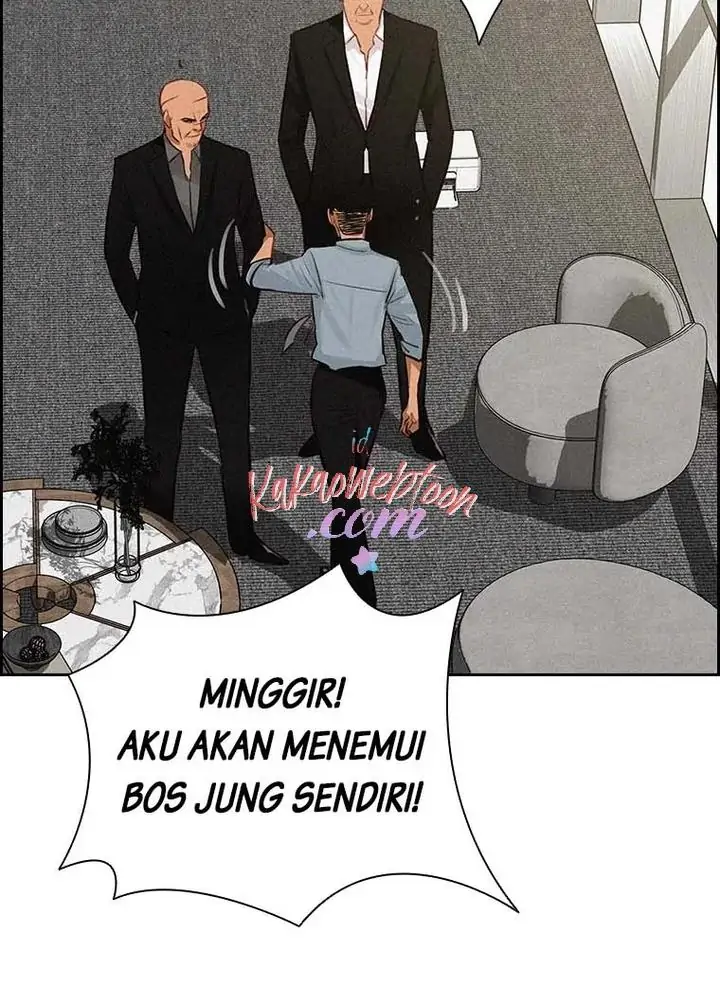 Halaman 201