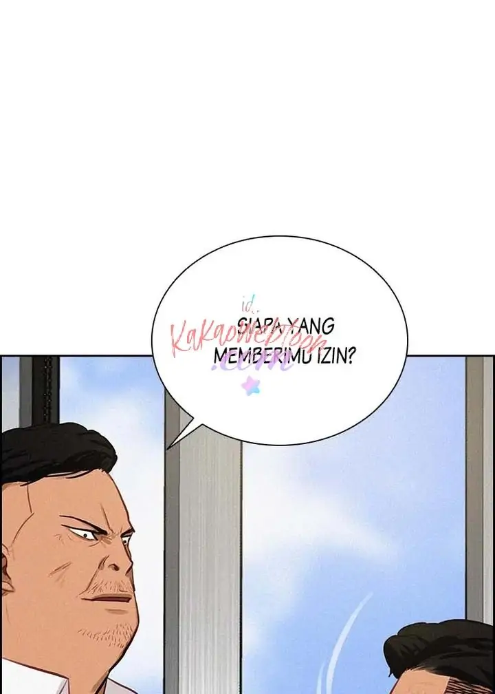 Halaman 202